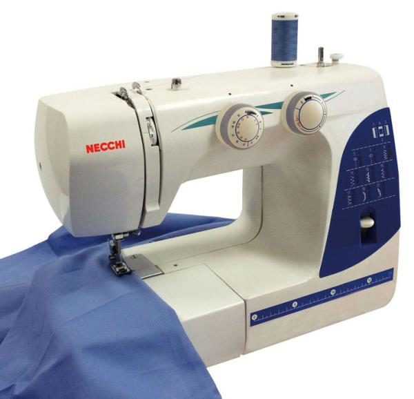 Pedale macchine per cucire Singer, Necchi, Husqvarna Viking, Bernina,  Borletti